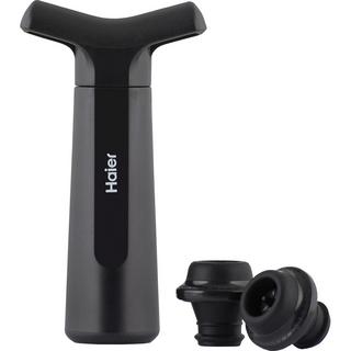 Haier Weinset HAWUKIT06  