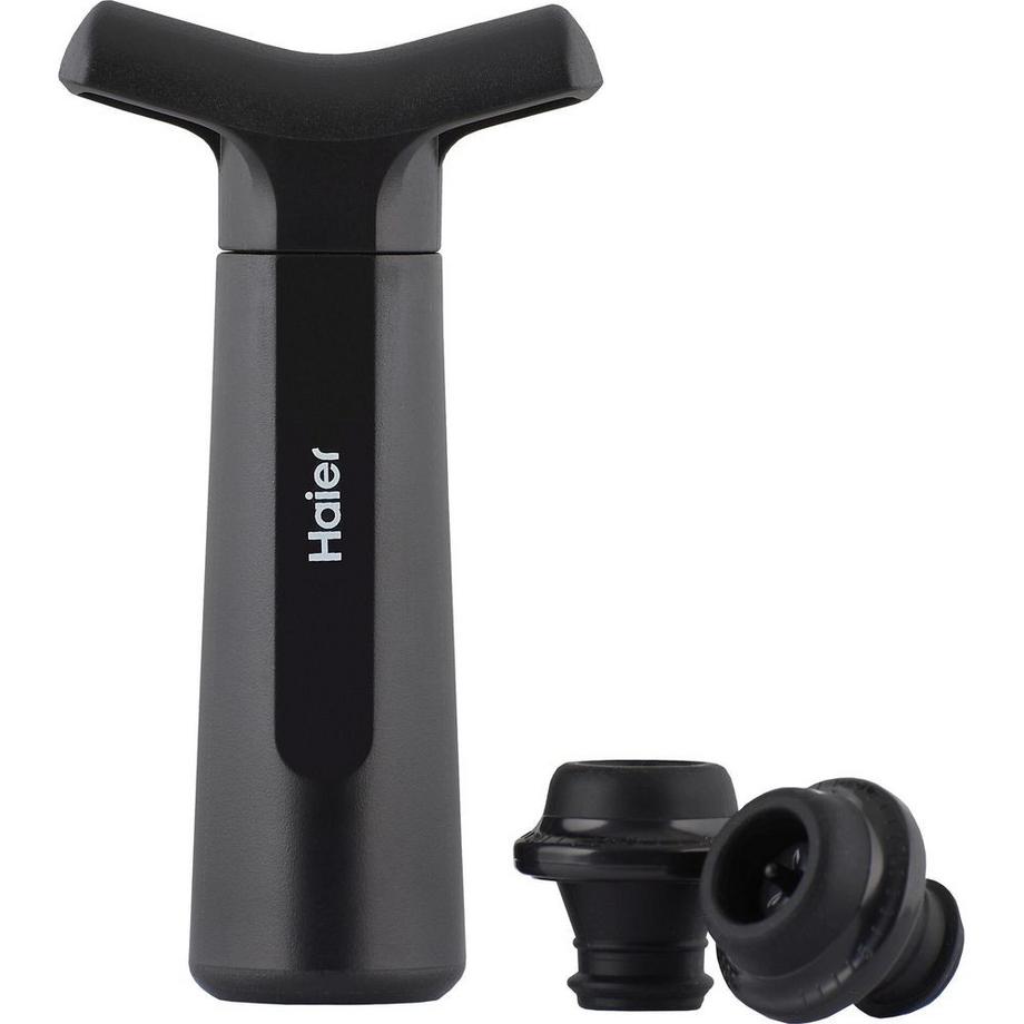 Haier Ensemble de vin  HAWUKIT06  