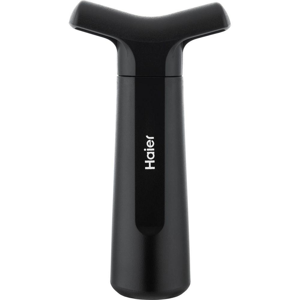 Haier Weinset HAWUKIT06  