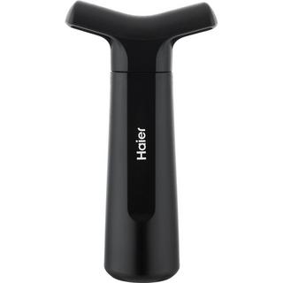 Haier Weinset HAWUKIT06  