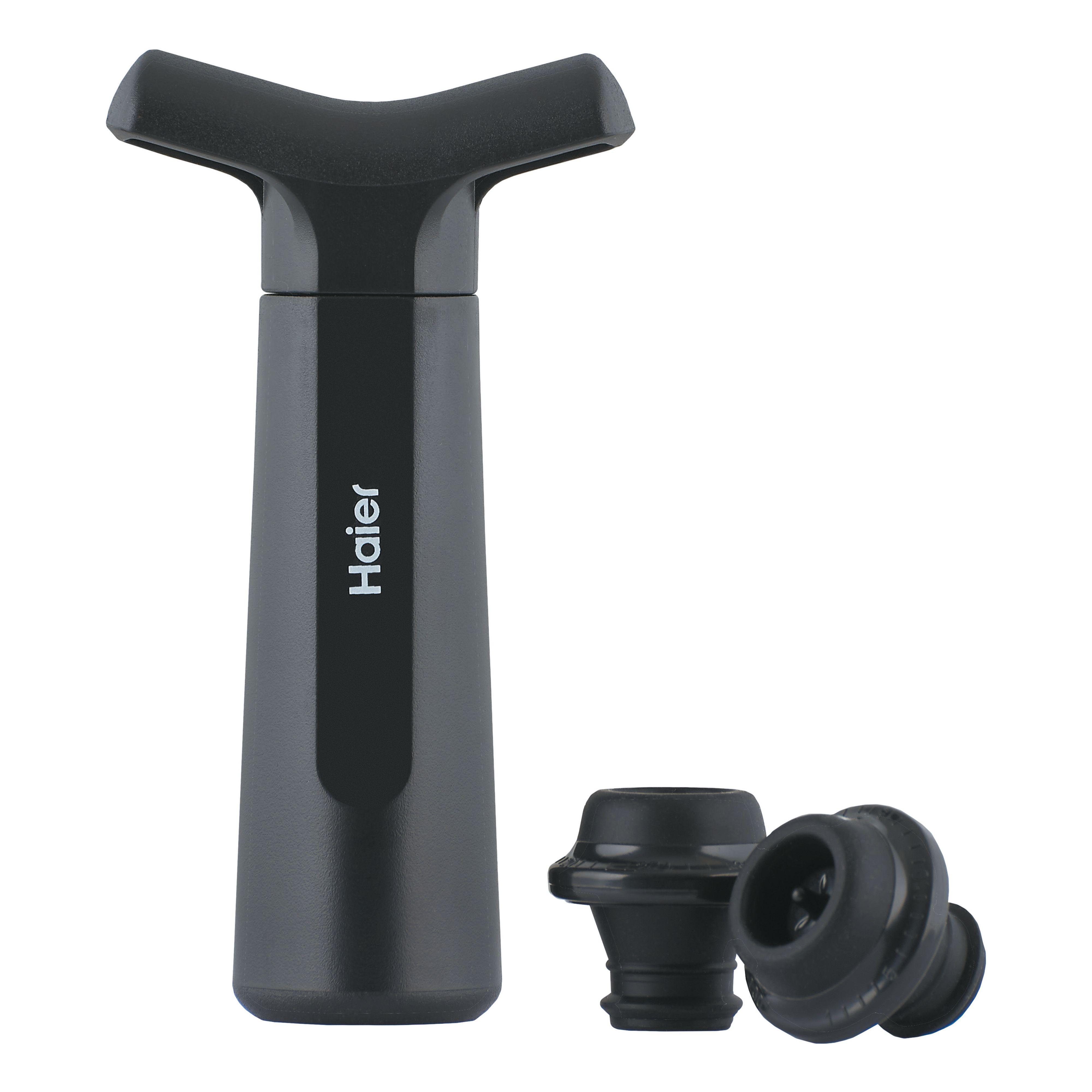 Haier Weinset HAWUKIT06  