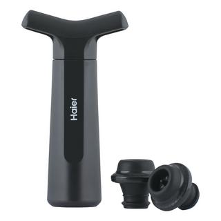 Haier Weinset HAWUKIT06  