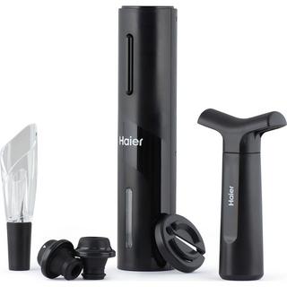 Haier Weinset HAWUKIT06  