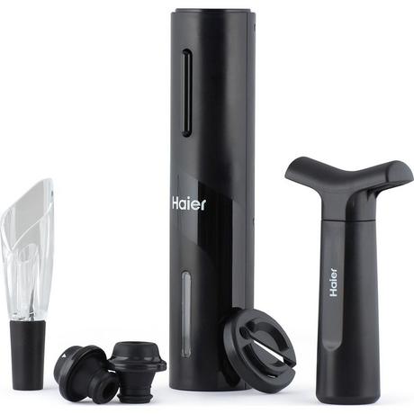 Haier Weinset HAWUKIT06  