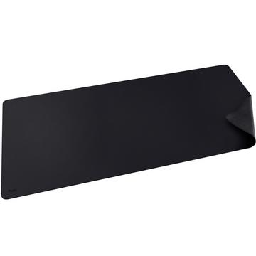 Benya XXL Schreibtischunterlage Schwarz