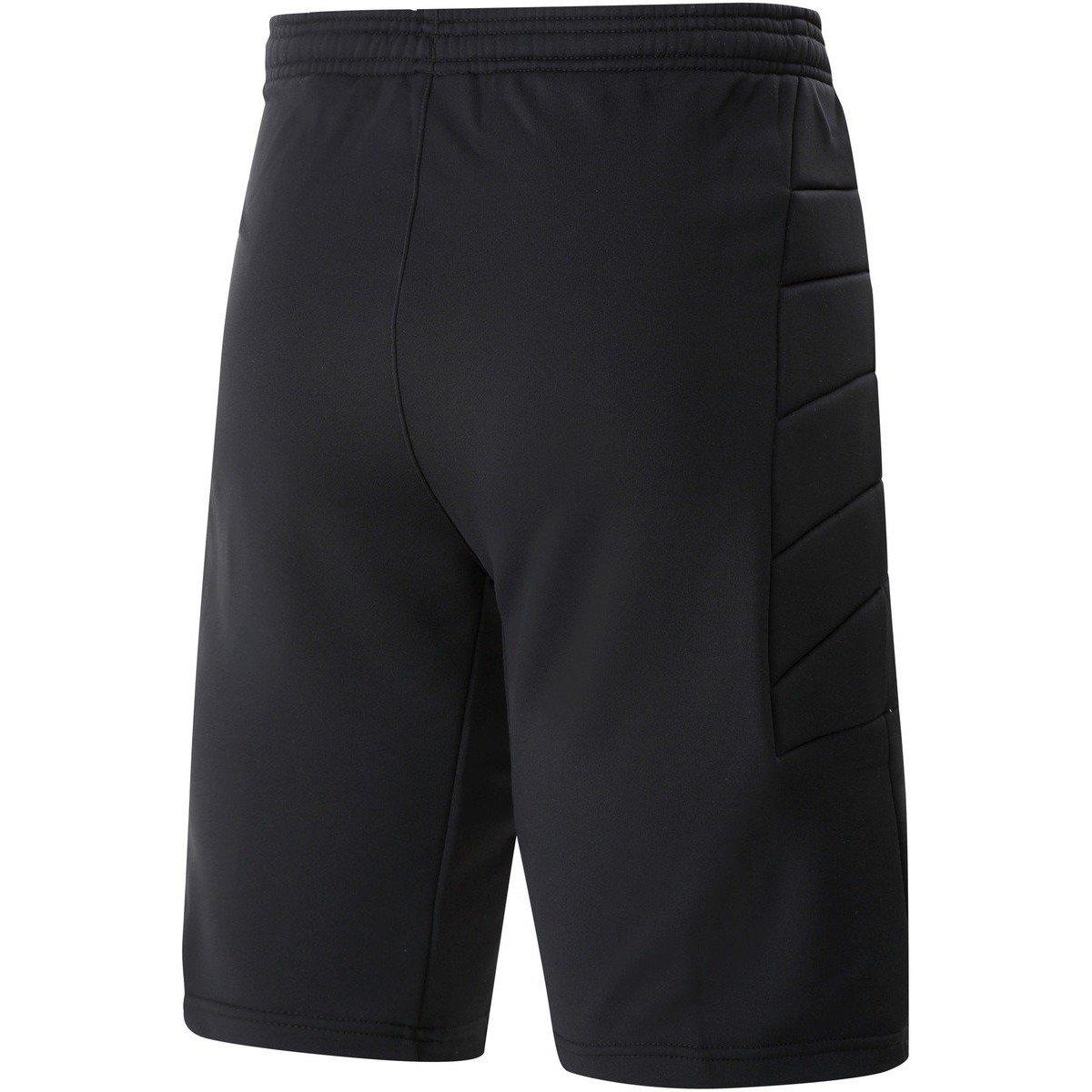 Umbro Torwartshorts  