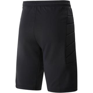 Umbro Torwartshorts  