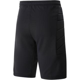 Umbro  Torwartshorts 