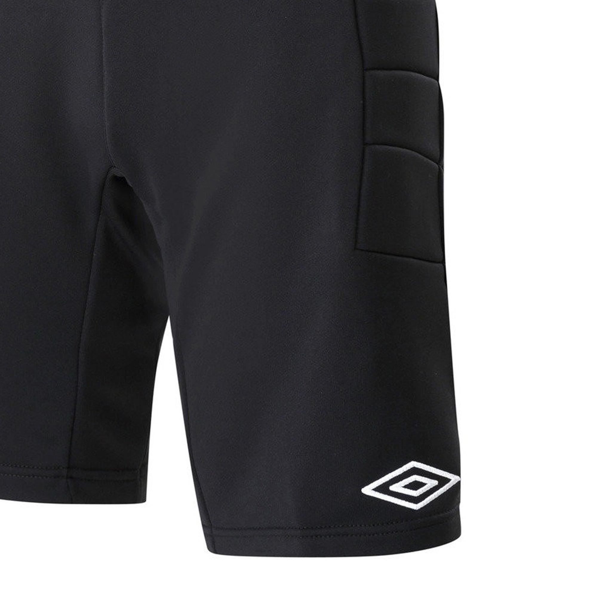 Umbro  Short de gardien de but 