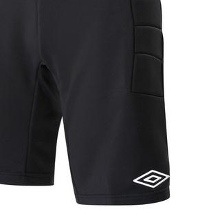 Umbro  Torwartshorts 