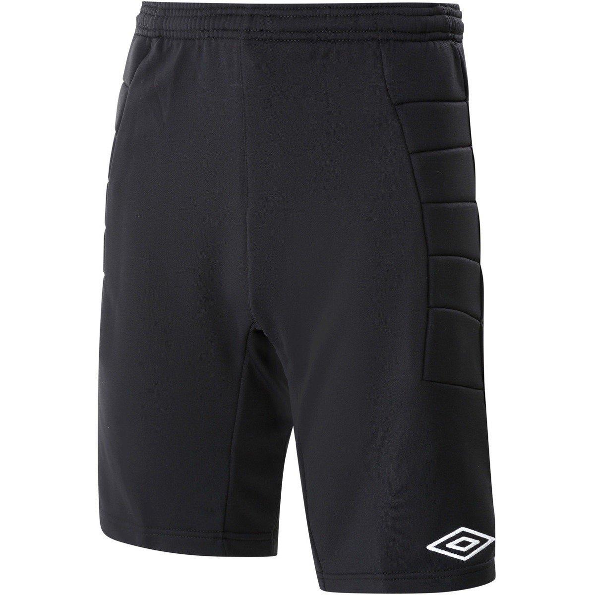 Umbro  Short de gardien de but 