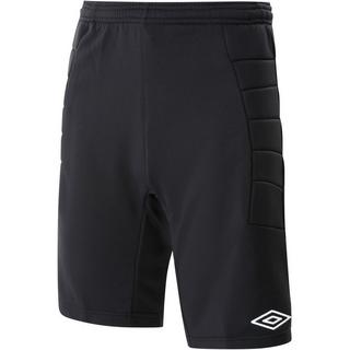 Umbro  Torwartshorts 