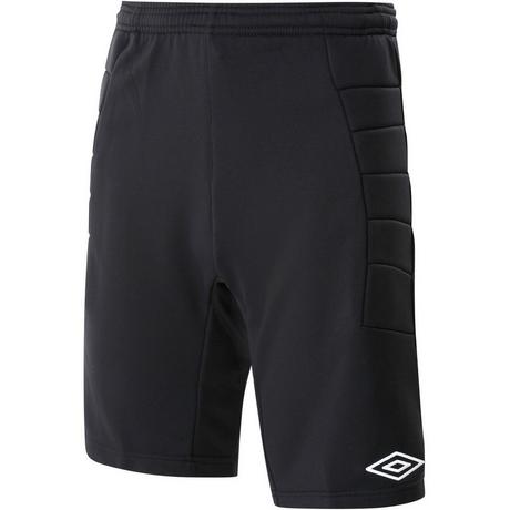 Umbro Torwartshorts  