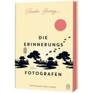 Die Erinnerungsfotografen