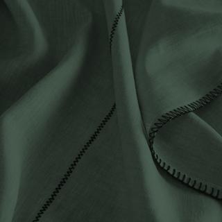 AM.PM  Vorhang Tojos mit verdeckten Schlaufen 