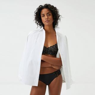 La Redoute Collections  Soutien-gorge Emboîtant Signature 