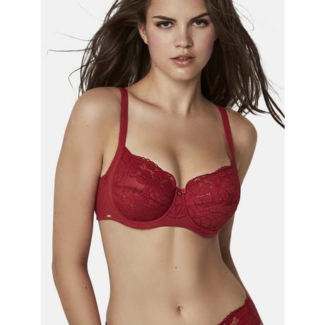 Selmark  Soutien-gorge emboîtant confort FEDERICA 