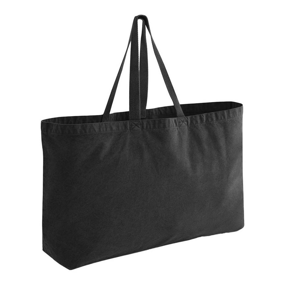 Tinto In Capo Oversize 91cm L Borsa A Tracolla