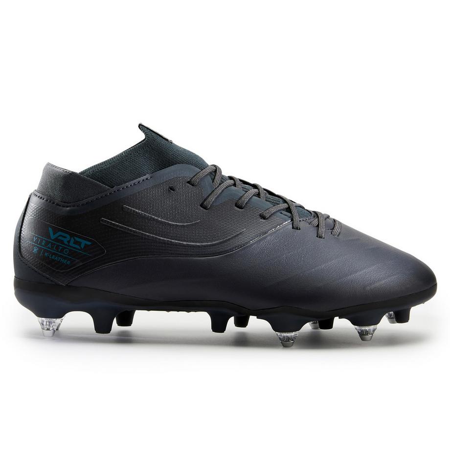 KIPSTA  Chaussures de football - VIRALTO IV 