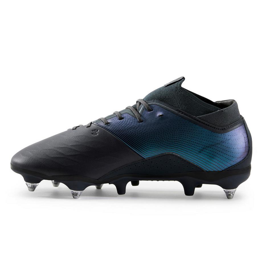 KIPSTA  Chaussures de football - VIRALTO IV 