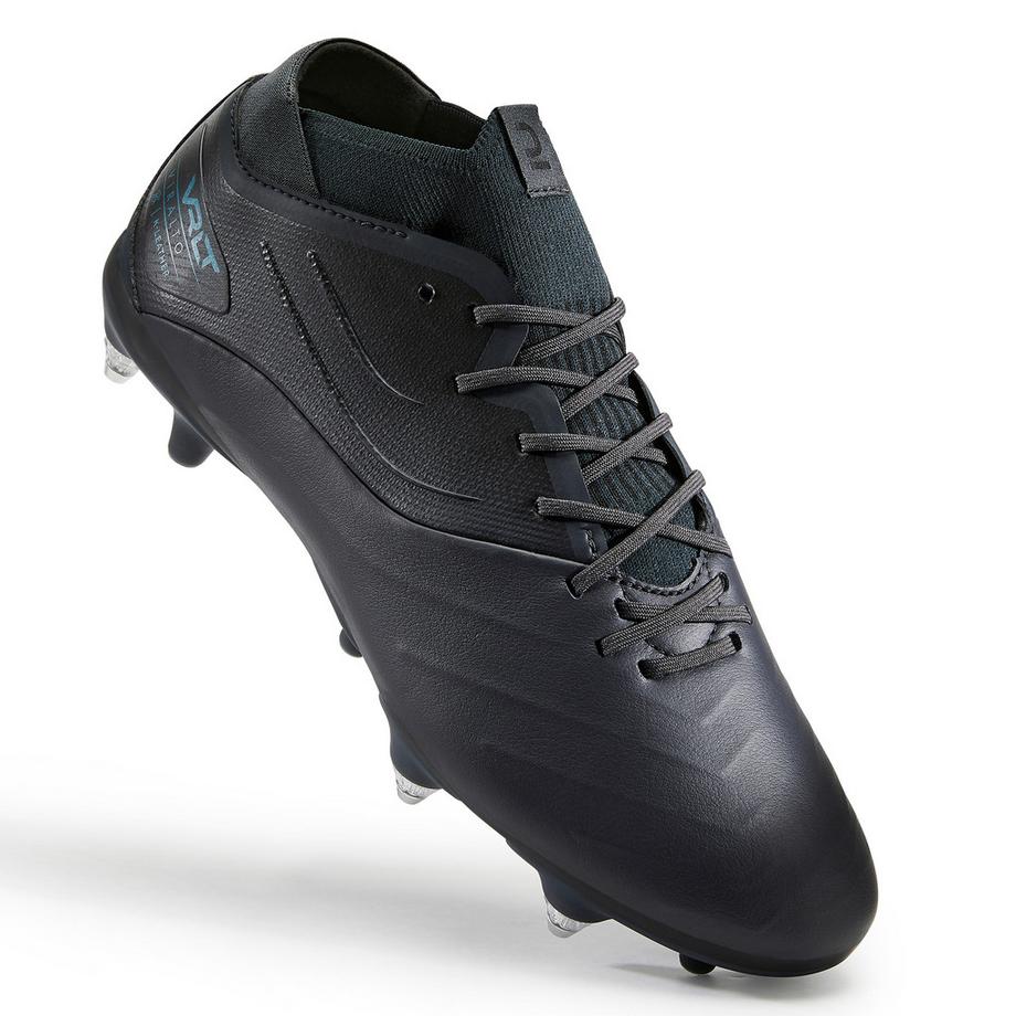 KIPSTA  Chaussures de football - VIRALTO IV 