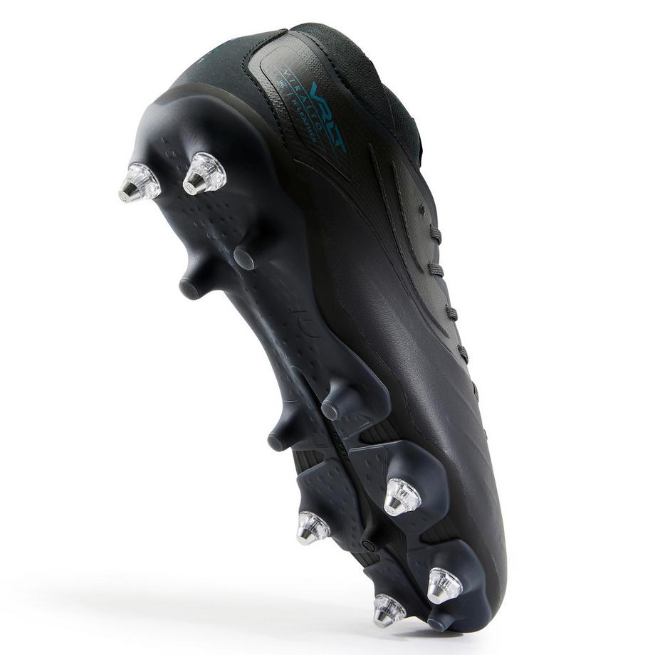 KIPSTA  Chaussures de football - VIRALTO IV 