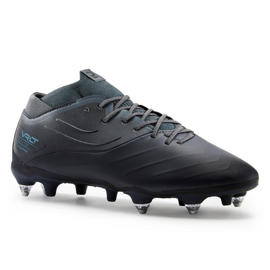 KIPSTA  Chaussures de football - VIRALTO IV 