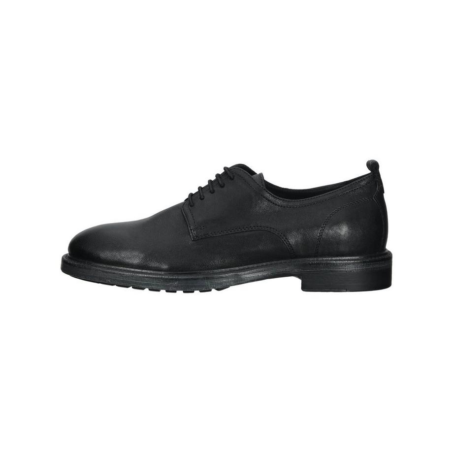 GEOX Scarpe Business Basse  