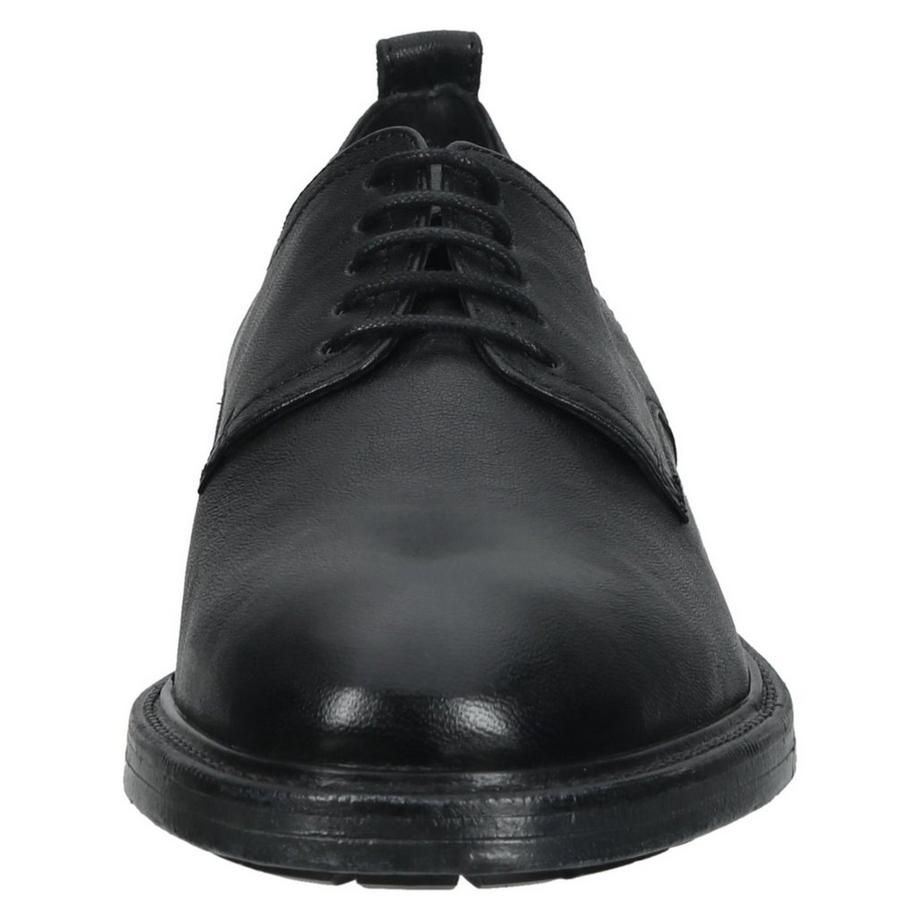 GEOX Scarpe Business Basse  