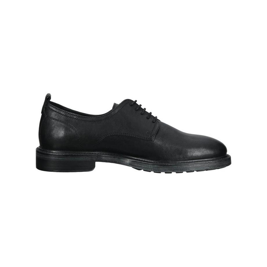 GEOX Scarpe Business Basse  