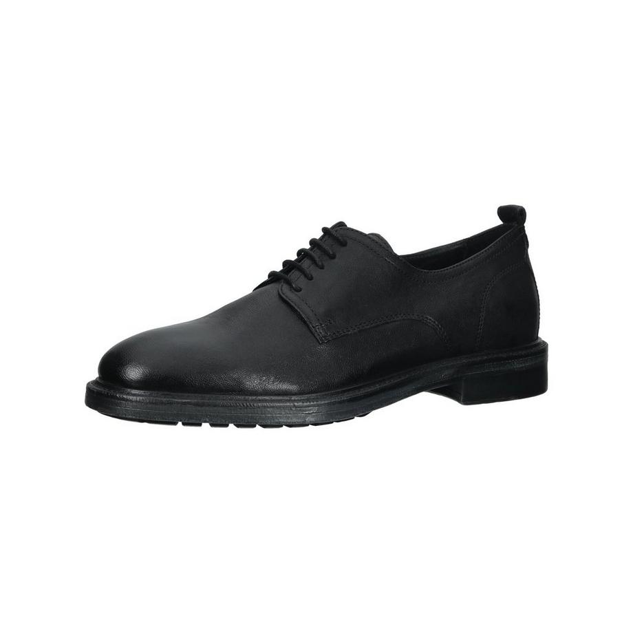 Businessschuhe