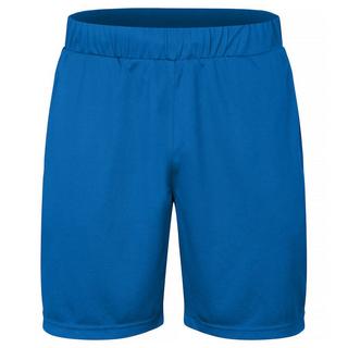 Clique  Shorts  Aktiv 