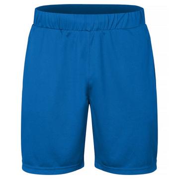 Shorts  Aktiv
