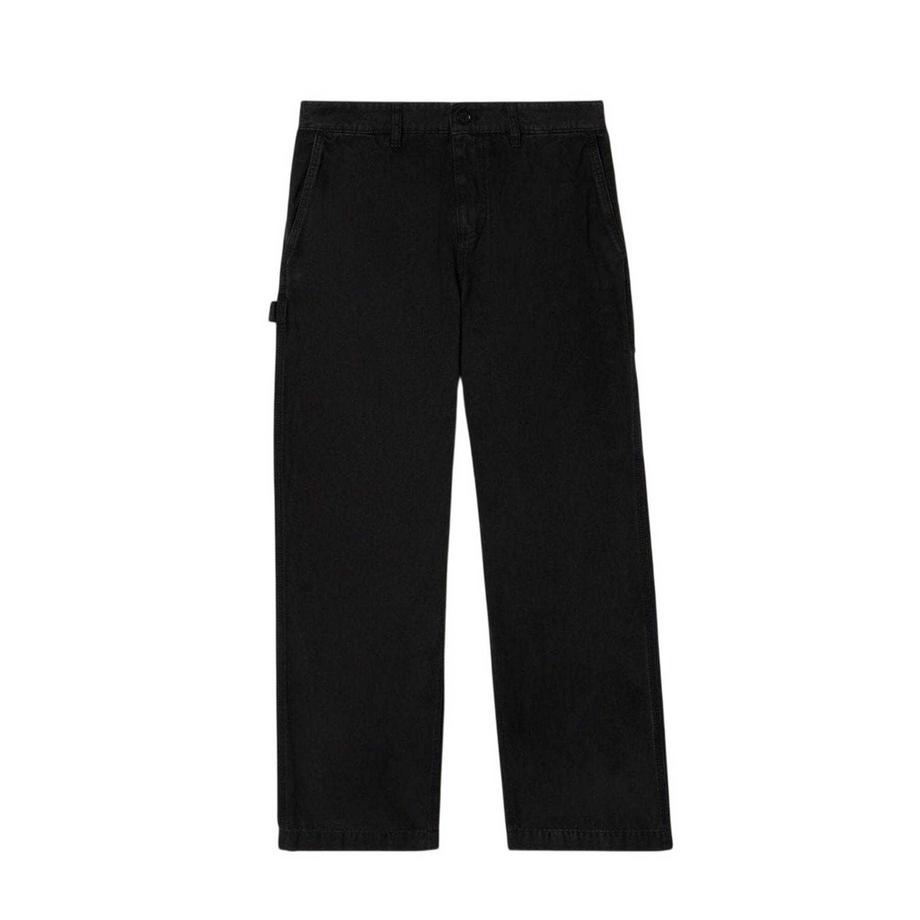 Pantalon Motiftyle Charpentier