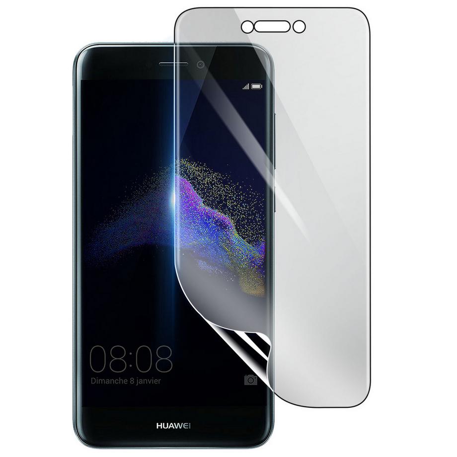 3mk Protection  Hydrogel Bildschirmfolie für Huawei P8 Lite 