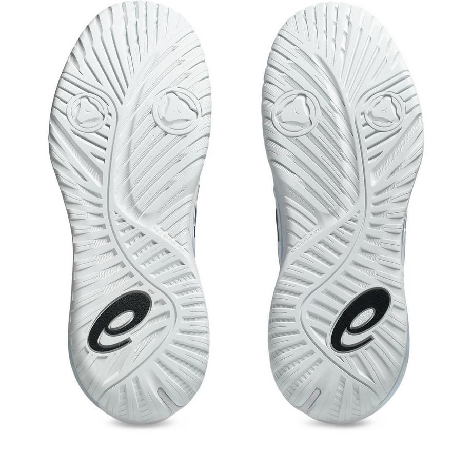 asics  Chaussures de tennis Gel-Resolution X Allcourt 