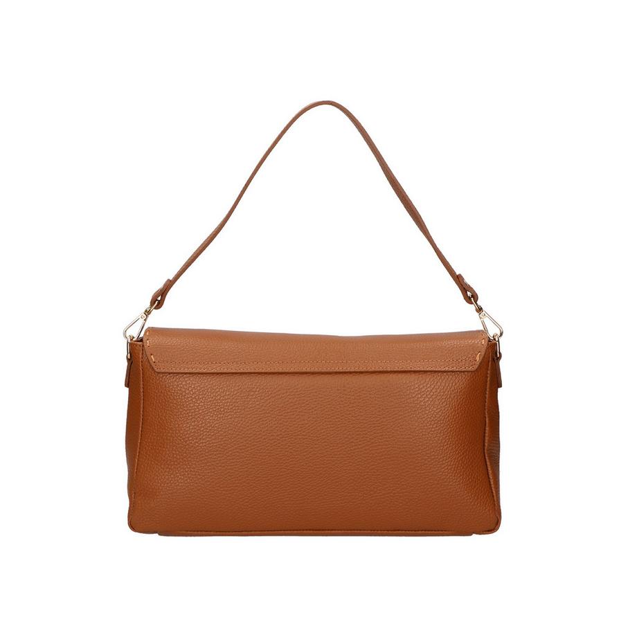 Gave Lux Borsa a tracolla  