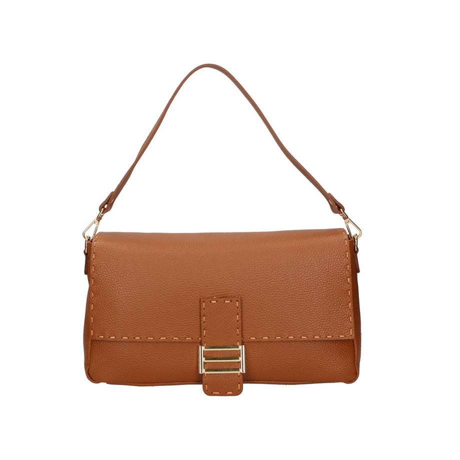 Gave Lux Borsa a tracolla  