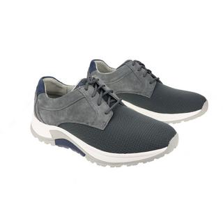 Pius Gabor  Wildleder wandersneaker 