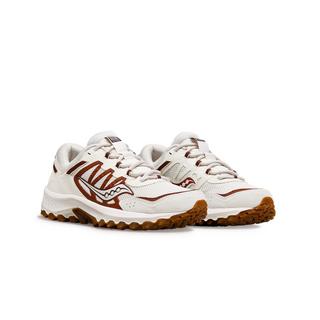 saucony  sneakers grid peak 