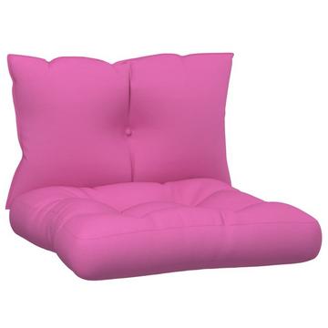 Coussin de palette polyester