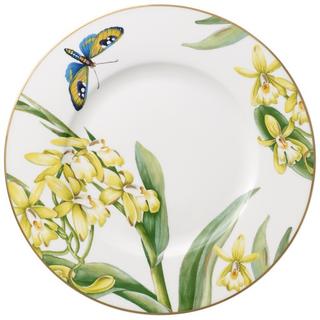 Villeroy&Boch Frühstücksteller Amazonia Anmut  