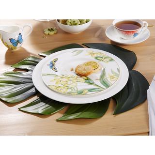 Villeroy&Boch Frühstücksteller Amazonia Anmut  