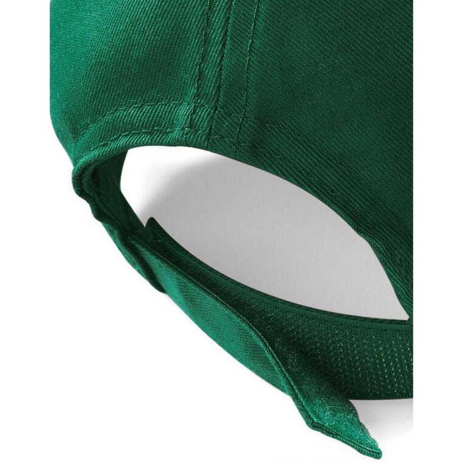 Beechfield Ultimate Kappe  