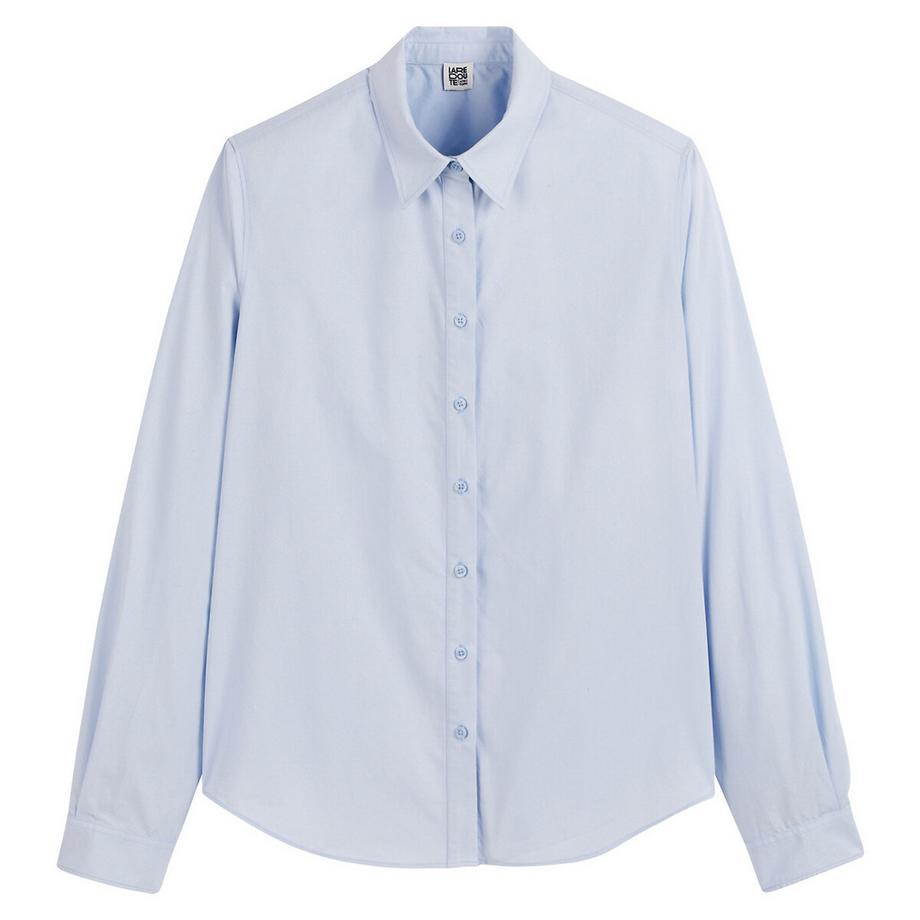 La Redoute Collections Langarmbluse  