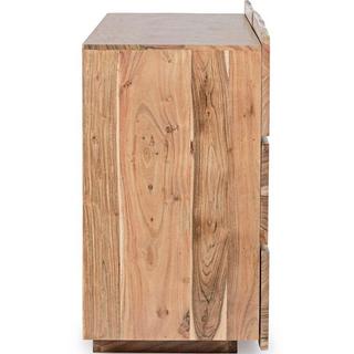 mutoni Commode Aron 142x45  