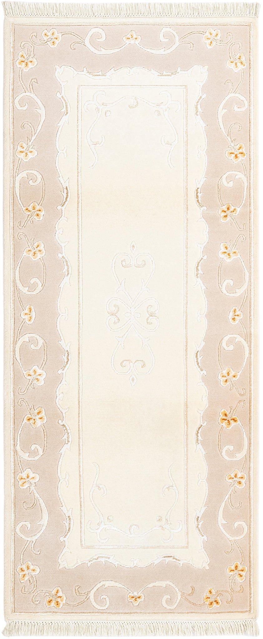 Image of Darya-Indian Darya-Indian