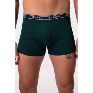 JP1880  Boxers FLEXNAMIC®, lot de 2 