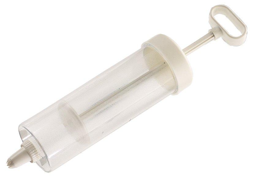 Image of Mix- & Garniergerät Mit 6 Tüllen Unisex ONE SIZE