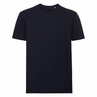 Russell  Tshirt PURE 